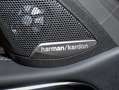 BMW 420 i 19" M-Sport Pro HuD 360° ACC H/K Grigio - thumbnail 6