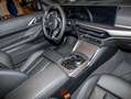 BMW 420 i 19" M-Sport Pro HuD 360° ACC H/K Grigio - thumbnail 3