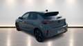 Opel Corsa 1.2T XHT HYBRID 100KW GS EDCT 136 5P Gris - thumbnail 2