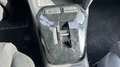 Opel Corsa 1.2T XHT HYBRID 100KW GS EDCT 136 5P Gris - thumbnail 8