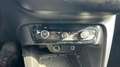 Opel Corsa 1.2T XHT HYBRID 100KW GS EDCT 136 5P Gris - thumbnail 9