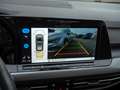 Volkswagen Golf VIII 2.0 TDI Active HUD PANO MATRIX-LED Grau - thumbnail 11