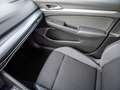 Volkswagen Golf VIII 2.0 TDI Active HUD PANO MATRIX-LED Grau - thumbnail 13