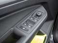 Volkswagen Golf VIII 2.0 TDI Active HUD PANO MATRIX-LED Grau - thumbnail 17