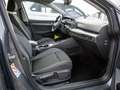 Volkswagen Golf VIII 2.0 TDI Active HUD PANO MATRIX-LED Grau - thumbnail 2