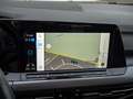 Volkswagen Golf VIII 2.0 TDI Active HUD PANO MATRIX-LED Grau - thumbnail 8