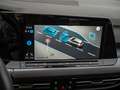 Volkswagen Golf VIII 2.0 TDI Active HUD PANO MATRIX-LED Grau - thumbnail 9