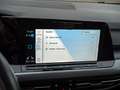 Volkswagen Golf VIII 2.0 TDI Active HUD PANO MATRIX-LED Grau - thumbnail 10