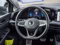 Volkswagen Golf VIII 2.0 TDI Active HUD PANO MATRIX-LED Grau - thumbnail 7