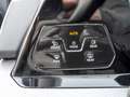 Volkswagen Golf VIII 2.0 TDI Active HUD PANO MATRIX-LED Grau - thumbnail 16