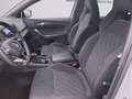 Skoda Karoq 2.0 TSI DSG 4x4 SPORTLINE KAMERA MATRIX PD Grau - thumbnail 9