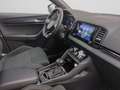 Skoda Karoq 2.0 TSI DSG 4x4 SPORTLINE KAMERA MATRIX PD Grau - thumbnail 17