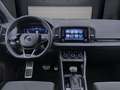 Skoda Karoq 2.0 TSI DSG 4x4 SPORTLINE KAMERA MATRIX PD Grau - thumbnail 13