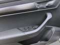 Skoda Karoq 2.0 TSI DSG 4x4 SPORTLINE KAMERA MATRIX PD Grau - thumbnail 10