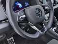 Skoda Karoq 2.0 TSI DSG 4x4 SPORTLINE KAMERA MATRIX PD Grau - thumbnail 18