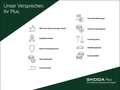 Skoda Karoq 2.0 TSI DSG 4x4 SPORTLINE KAMERA MATRIX PD Grau - thumbnail 12