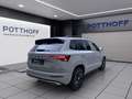 Skoda Karoq 2.0 TSI DSG 4x4 SPORTLINE KAMERA MATRIX PD Grau - thumbnail 5