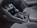 Skoda Karoq 2.0 TSI DSG 4x4 SPORTLINE KAMERA MATRIX PD Grau - thumbnail 14