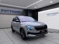 Skoda Karoq 2.0 TSI DSG 4x4 SPORTLINE KAMERA MATRIX PD Grau - thumbnail 6