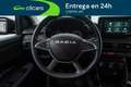 Dacia Jogger 1.0 ECO-G Extreme Go 74kW 7pl. Negro - thumbnail 19