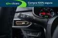 Dacia Jogger 1.0 ECO-G Extreme Go 74kW 7pl. Negro - thumbnail 25