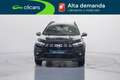 Dacia Jogger 1.0 ECO-G Extreme Go 74kW 7pl. Negro - thumbnail 2