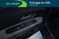 Dacia Jogger 1.0 ECO-G Extreme Go 74kW 7pl. Negro - thumbnail 18