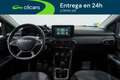 Dacia Jogger 1.0 ECO-G Extreme Go 74kW 7pl. Negro - thumbnail 13