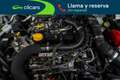 Dacia Jogger 1.0 ECO-G Extreme Go 74kW 7pl. Negro - thumbnail 36