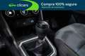Dacia Jogger 1.0 ECO-G Extreme Go 74kW 7pl. Negro - thumbnail 27