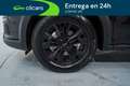 Dacia Jogger 1.0 ECO-G Extreme Go 74kW 7pl. Negro - thumbnail 11