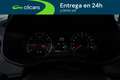 Dacia Jogger 1.0 ECO-G Extreme Go 74kW 7pl. Negro - thumbnail 15
