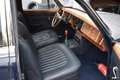 Jaguar MK II 340 Azul - thumbnail 15