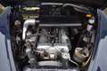 Jaguar MK II 340 Azul - thumbnail 23