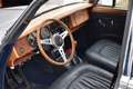Jaguar MK II 340 Azul - thumbnail 11