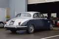 Jaguar MK II 340 Azul - thumbnail 9
