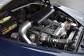 Jaguar MK II 340 Azul - thumbnail 22