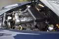 Jaguar MK II 340 Azul - thumbnail 21