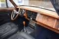 Jaguar MK II 340 Azul - thumbnail 16