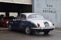 Jaguar MK II 340 Azul - thumbnail 7