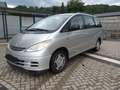 Toyota Previa Previa 2.4 Silber - thumbnail 1