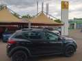 Dacia Sandero Stepway Extreme Zwart - thumbnail 9