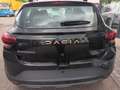 Dacia Sandero Stepway Extreme Zwart - thumbnail 6
