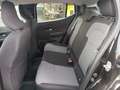 Dacia Sandero Stepway Extreme Zwart - thumbnail 13