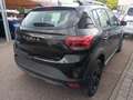 Dacia Sandero Stepway Extreme Zwart - thumbnail 8