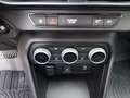 Dacia Sandero Stepway Extreme Zwart - thumbnail 17