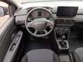 Dacia Sandero Stepway Extreme Zwart - thumbnail 4