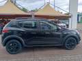 Dacia Sandero Stepway Extreme Zwart - thumbnail 7