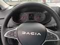 Dacia Sandero Stepway Extreme Zwart - thumbnail 14