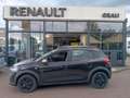 Dacia Sandero Stepway Extreme Zwart - thumbnail 3